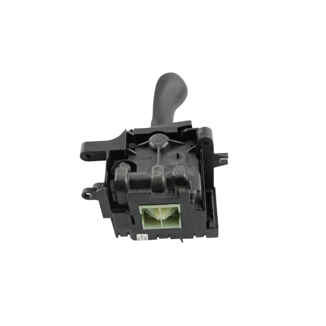 BMW F10 M5 Gearshift Gear Selector Switch Automatic Transmission - SKU RHD-7846584-3 - Part number 7846584