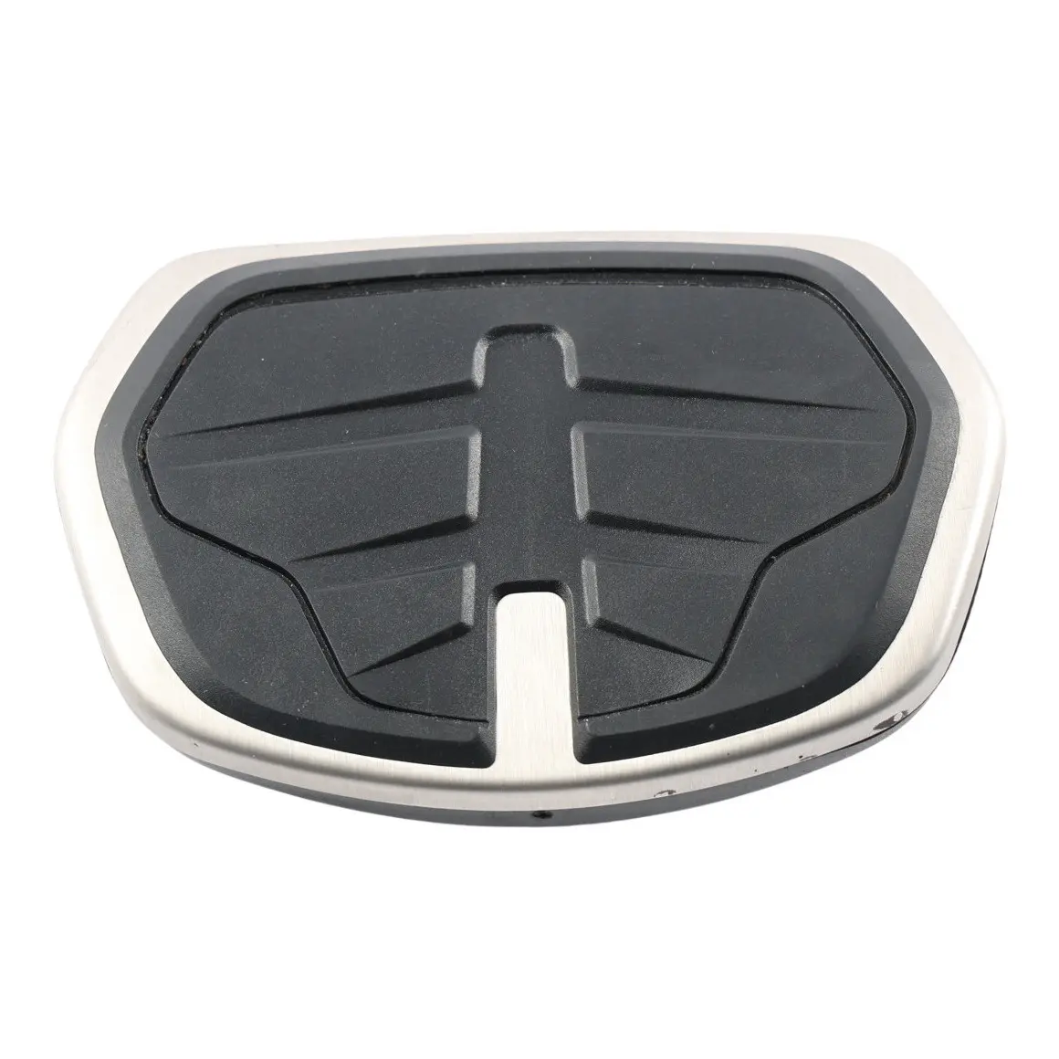 BMW F74 Gran Coupรฉ Brake Pedal Rubber Pad Trim Cover Covering 7916243