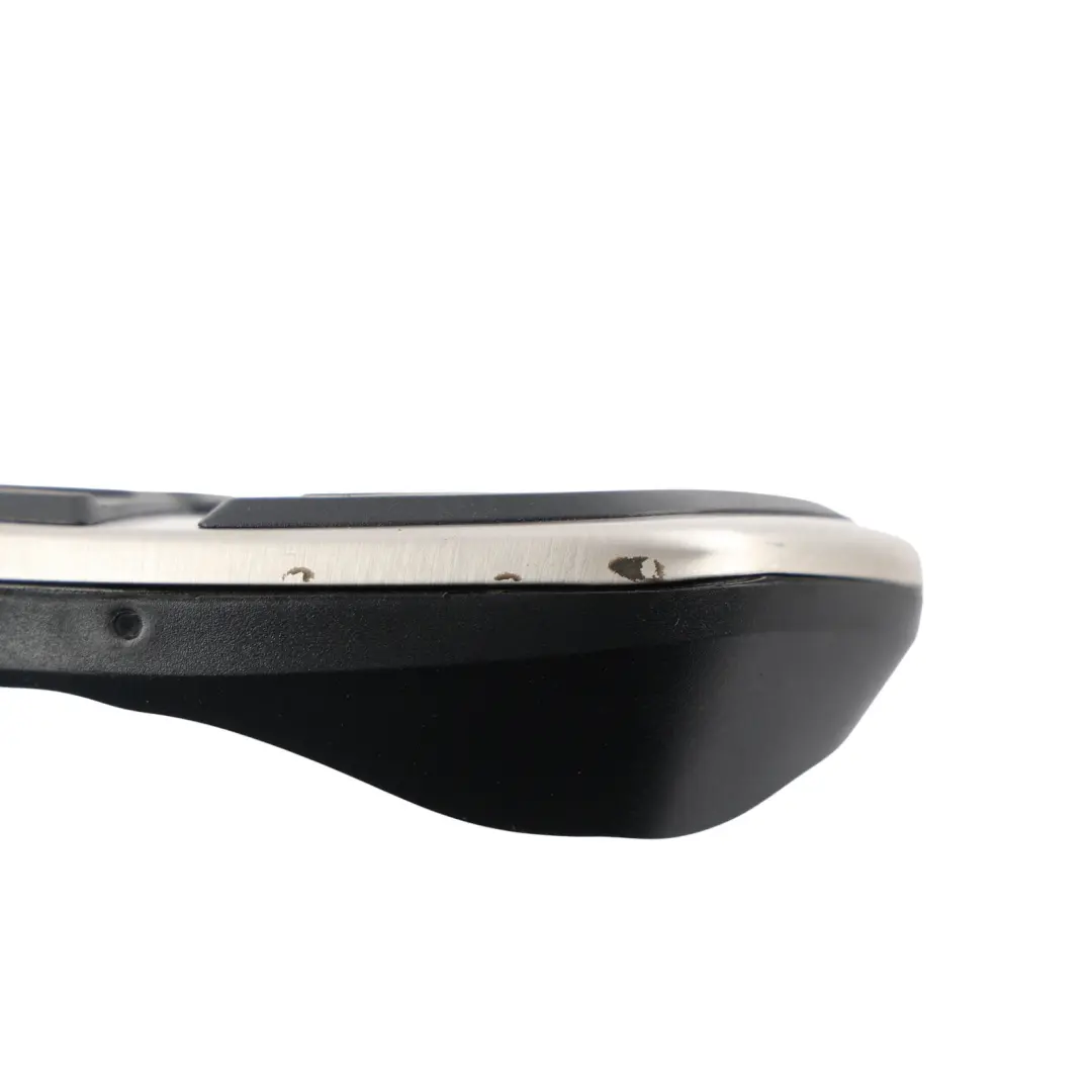 BMW F74 Gran Coupé Brake Pedal Rubber Pad Trim Cover Covering - SKU RHD-7916243 - Part number 7916243