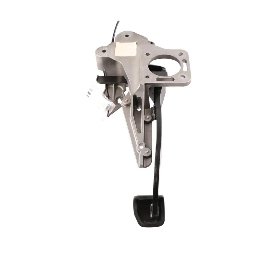 Ford Mondeo Mk4 S-Max Brake Pedal Mechanism Assembly - SKU RHD-7G9N-2D094-PD - Part number 7G9N-2D094-PD