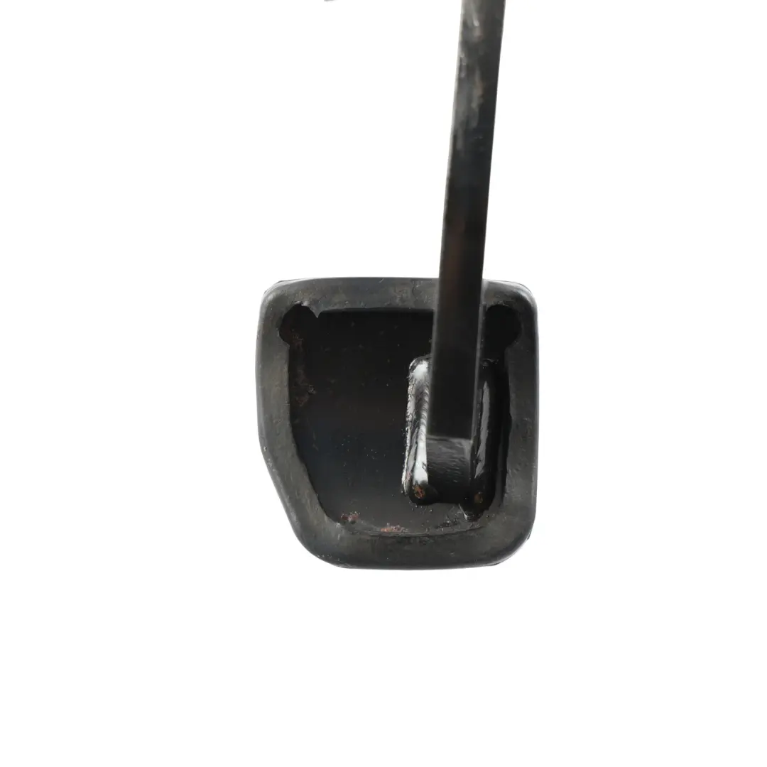 Ford Mondeo Mk4 S-Max Brake Pedal Mechanism Assembly - SKU RHD-7G9N-2D094-PD - Part number 7G9N-2D094-PD