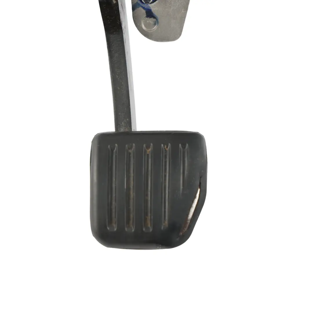 Mk4 S-Max Brake Pedal Mechanism Assembly to Ford Mondeo with Part number 7G9N-2D094-PD Ford Mondeo Mk4 S-Max Brake Pedal Mechanism Assembly - SKU RHD-7G9N-2D094-PD - Part number 7G9N-2D094-PD
