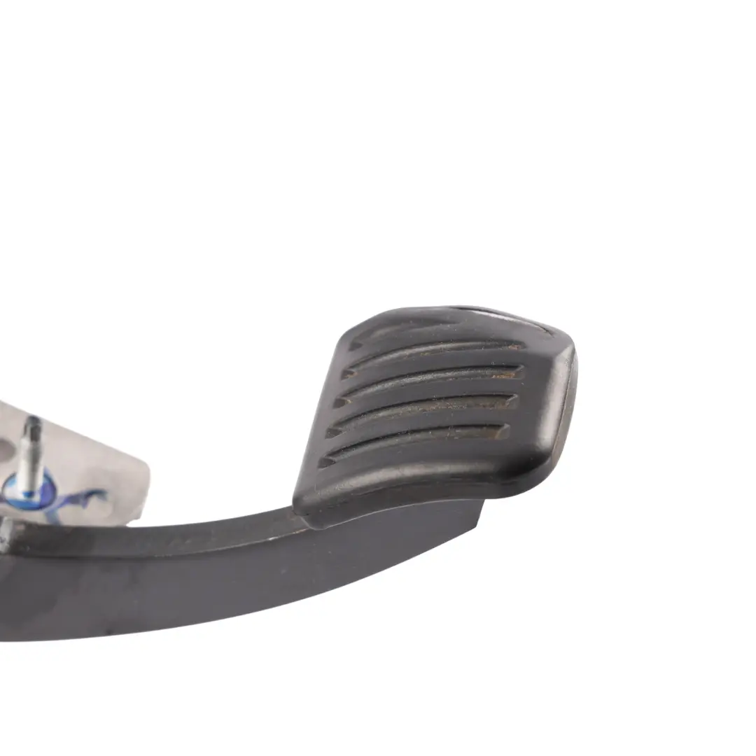 Ford Mondeo Mk4 S-Max Brake Pedal Mechanism Assembly - SKU RHD-7G9N-2D094-PD - Part number 7G9N-2D094-PD