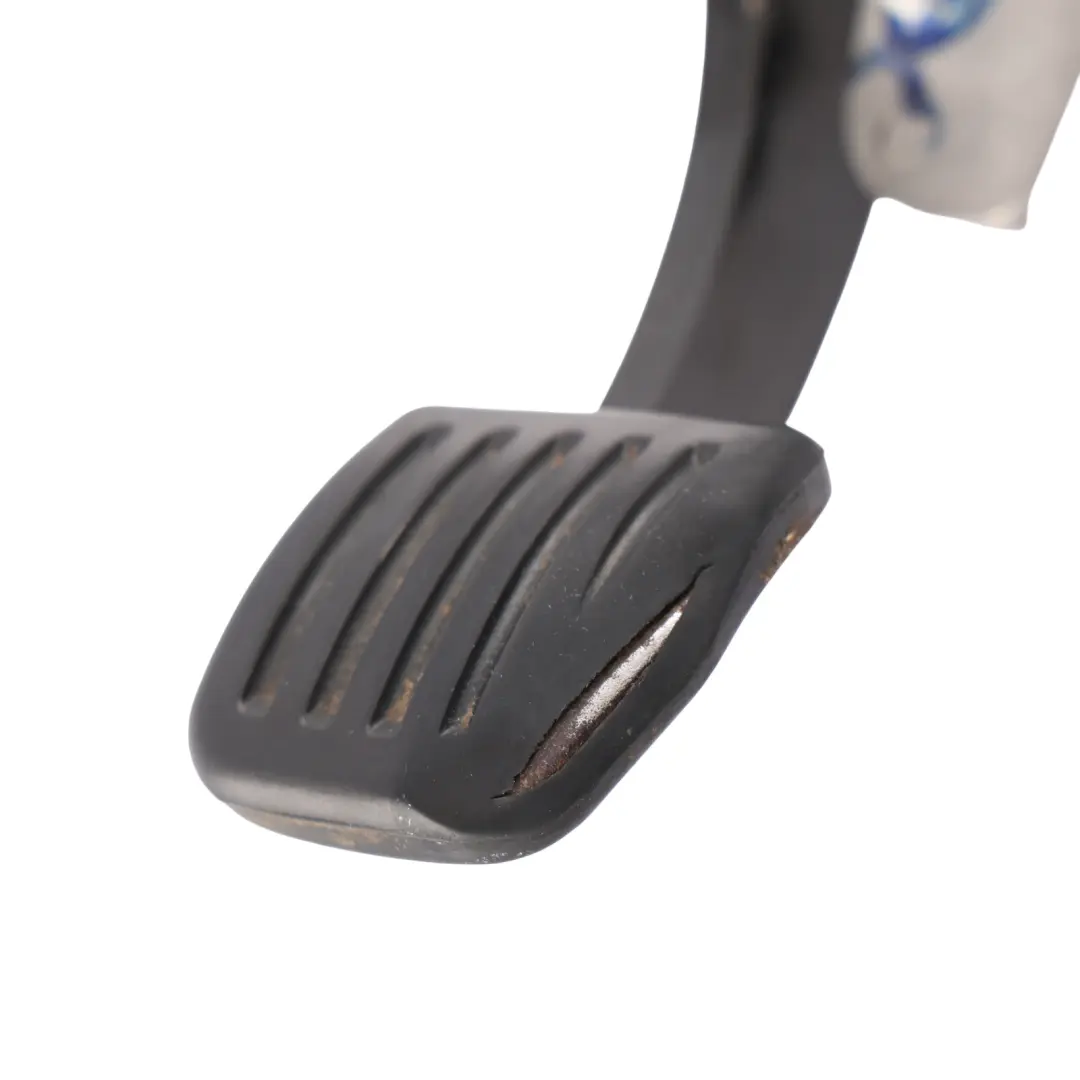 Mk4 S-Max Brake Pedal Mechanism Assembly to Ford Mondeo with Part number 7G9N-2D094-PD Ford Mondeo Mk4 S-Max Brake Pedal Mechanism Assembly - SKU RHD-7G9N-2D094-PD - Part number 7G9N-2D094-PD