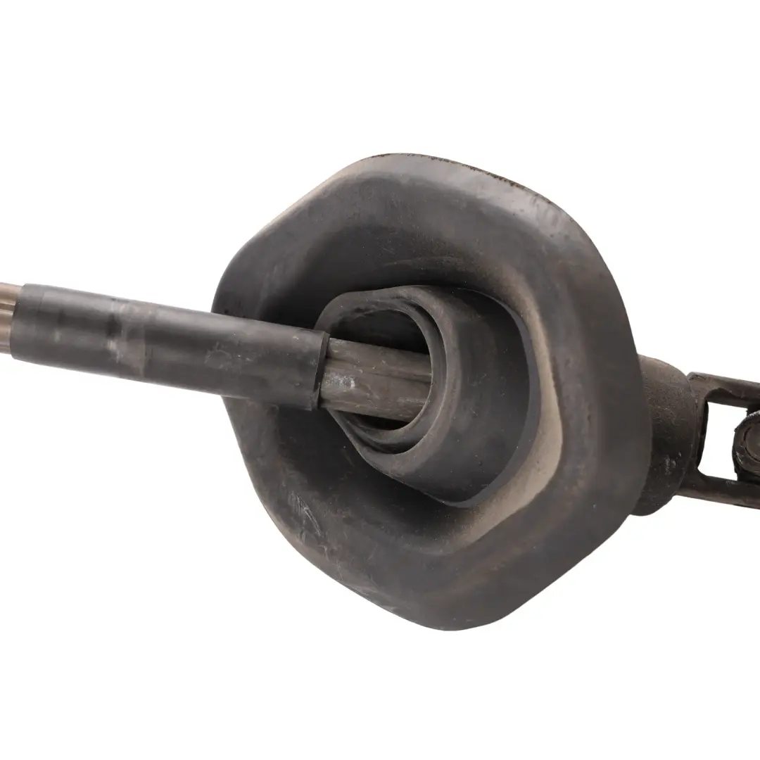 022Y Steering Column Assembly Unit 7L0419501CE to Porsche Cayenne 9PA 3.2 V6 Petrol with Part number 7L0419501AH Porsche Cayenne 9PA 3.2 V6 Petrol 022Y Steering Column Assembly Unit 7L0419501CE - SKU RHD-7L0419501AH - Part number 7L0419501AH