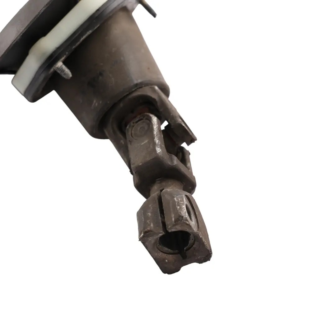 022Y Steering Column Assembly Unit 7L0419501CE to Porsche Cayenne 9PA 3.2 V6 Petrol with Part number 7L0419501AH Porsche Cayenne 9PA 3.2 V6 Petrol 022Y Steering Column Assembly Unit 7L0419501CE - SKU RHD-7L0419501AH - Part number 7L0419501AH