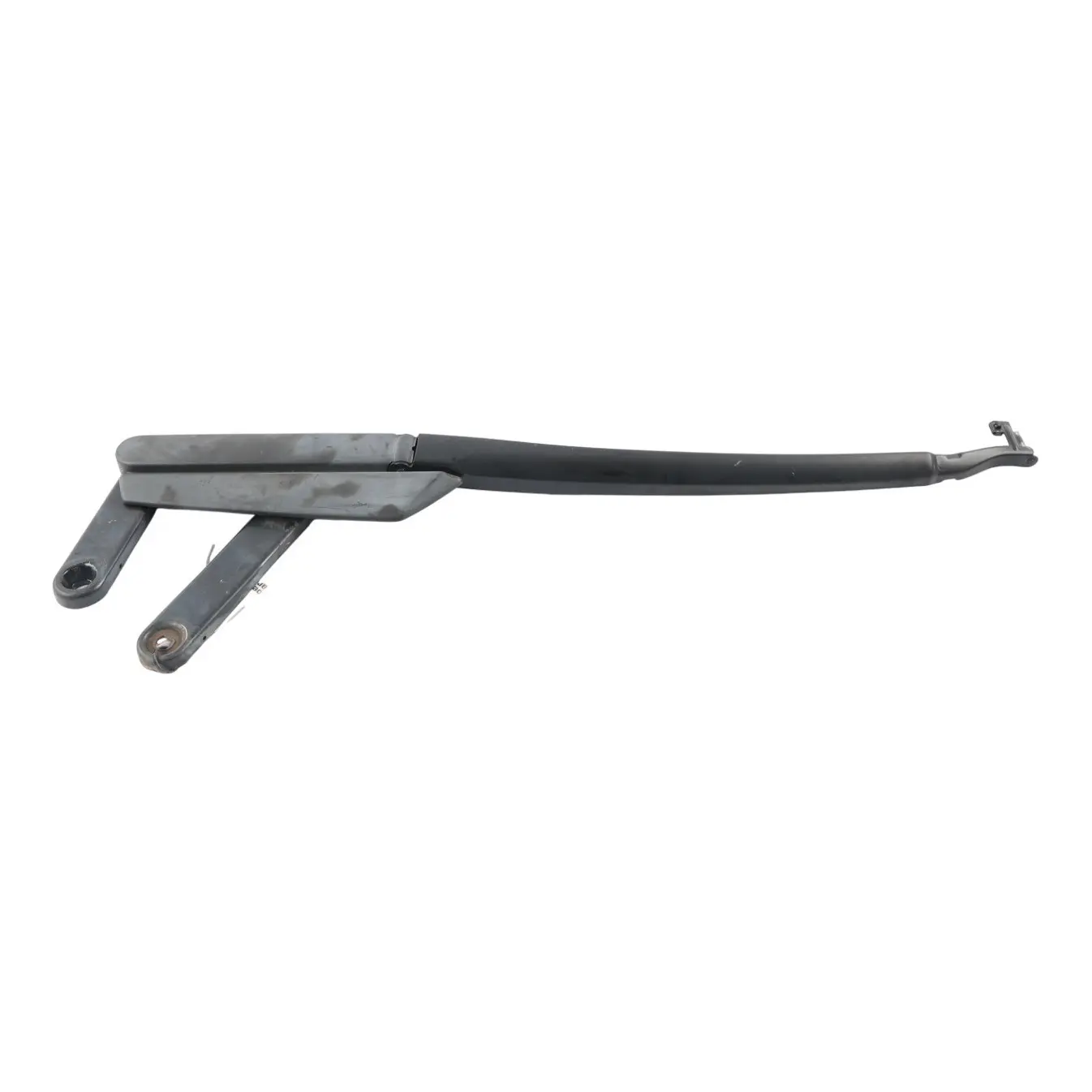 VW Volkswagen Touareg 7L Windscreen Wiper Arm Passenger Side N/S 7L5955407B
