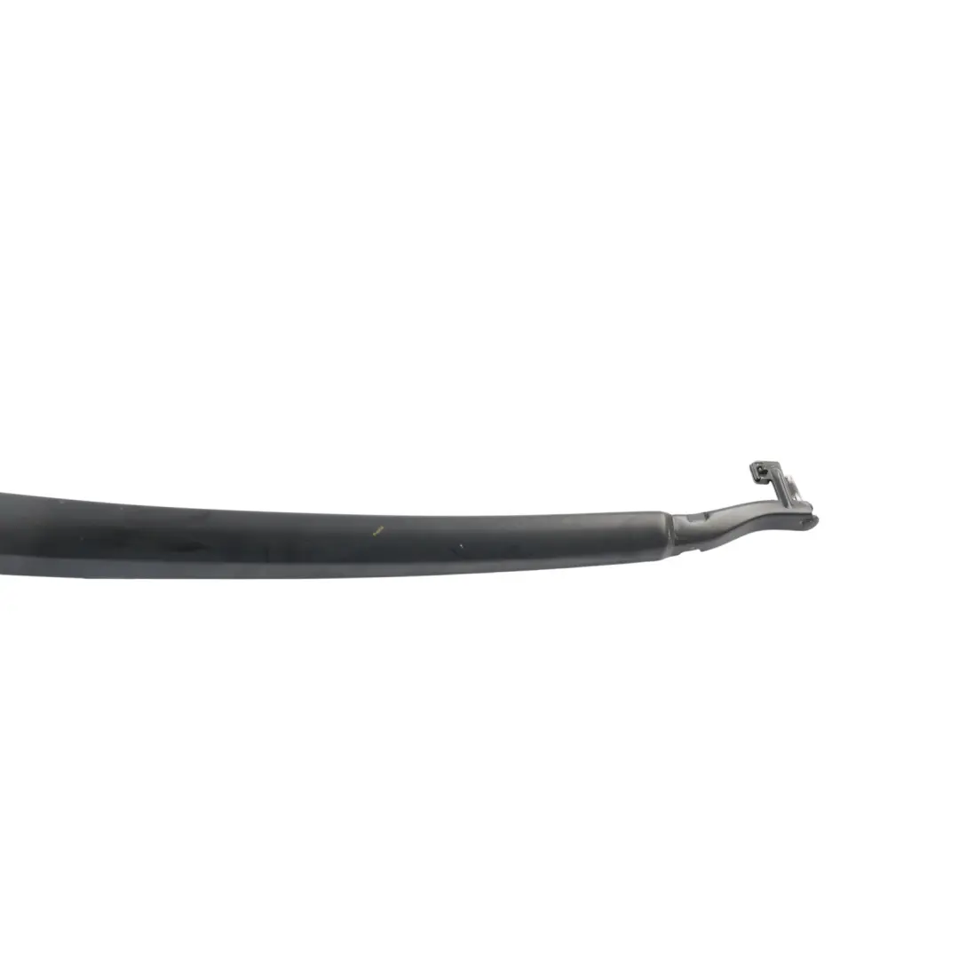 7L Windscreen Wiper Arm Passenger Side N/S to VW Volkswagen Touareg with Part number 7L5955407B VW Volkswagen Touareg 7L Windscreen Wiper Arm Passenger Side N/S - SKU RHD-7L5955407B - Part number 7L5955407B