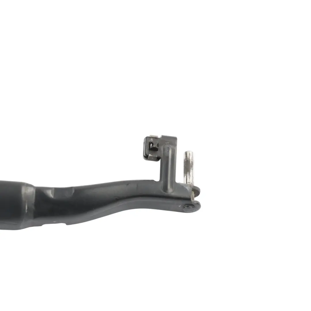 7L Windscreen Wiper Arm Passenger Side N/S to VW Volkswagen Touareg with Part number 7L5955407B VW Volkswagen Touareg 7L Windscreen Wiper Arm Passenger Side N/S - SKU RHD-7L5955407B - Part number 7L5955407B