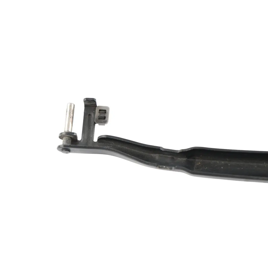 7L Windscreen Wiper Arm Passenger Side N/S to VW Volkswagen Touareg with Part number 7L5955407B VW Volkswagen Touareg 7L Windscreen Wiper Arm Passenger Side N/S - SKU RHD-7L5955407B - Part number 7L5955407B