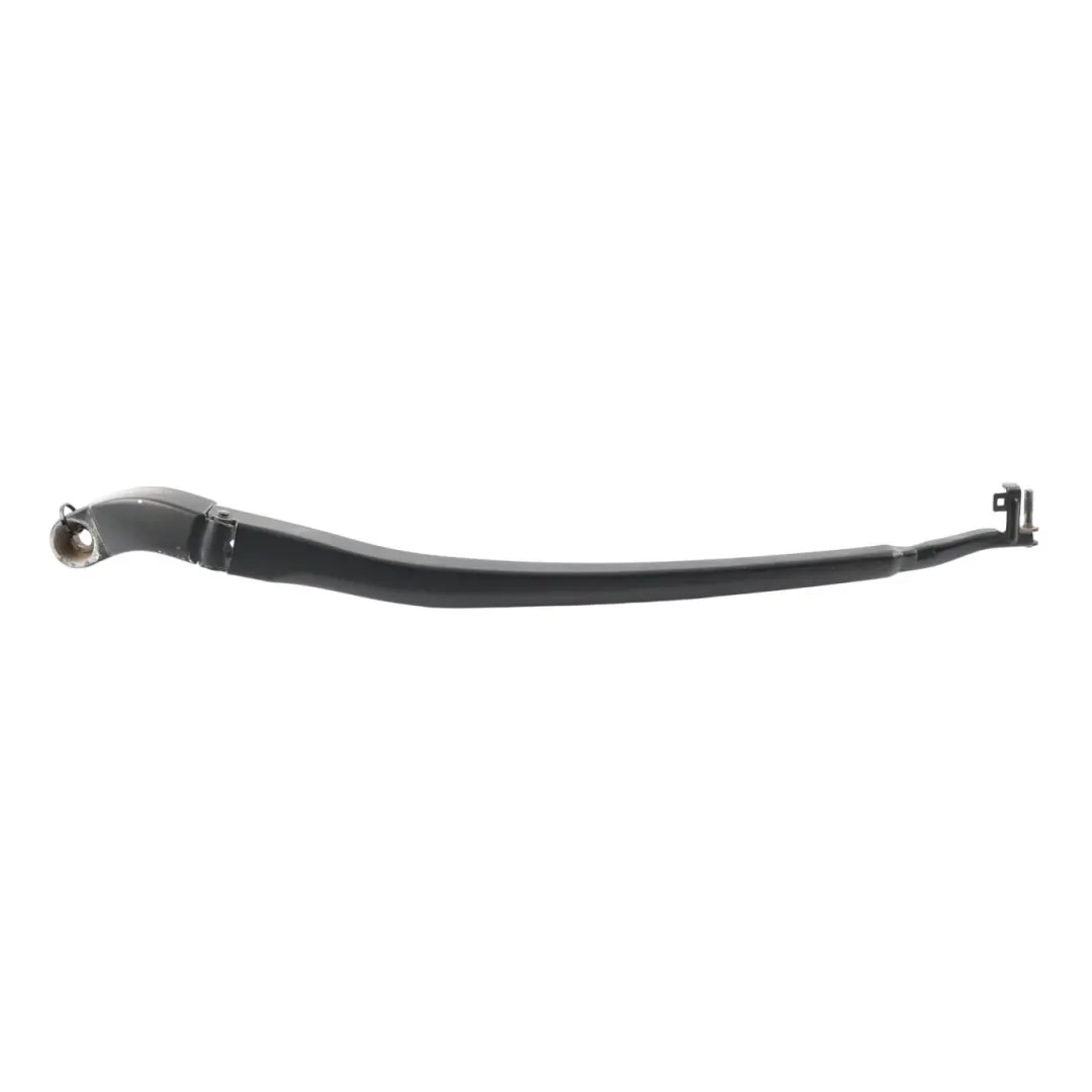 Windscreen Washer Wiper Arm Driver's Side O/S to Porsche Cayenne 9PA with Part number 7L5955408C Porsche Cayenne 9PA Windscreen Washer Wiper Arm Driver's Side O/S - SKU RHD-7L5955408C - Part number 7L5955408C