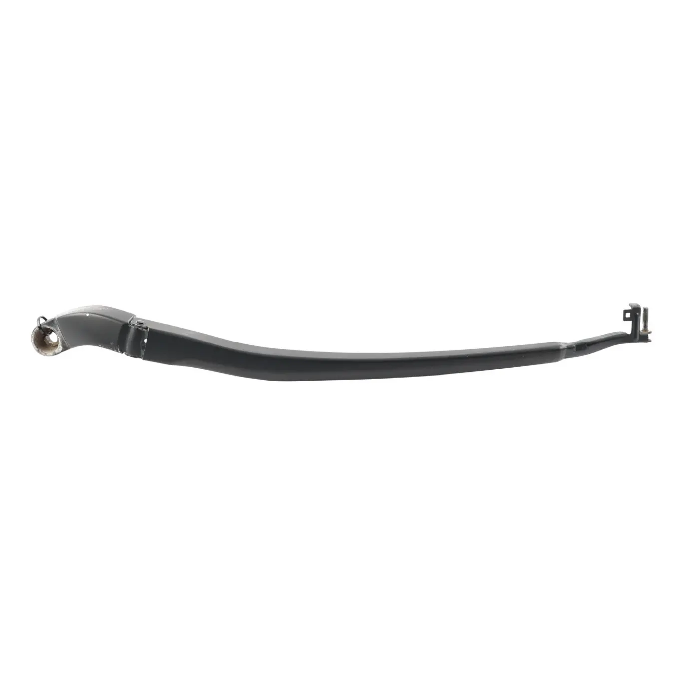 Porsche Cayenne 9PA Windscreen Washer Wiper Arm Driver's Side O/S 7L5955408C