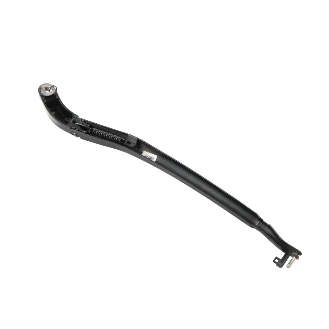 Porsche Cayenne 9PA Windscreen Washer Wiper Arm Driver's Side O/S - SKU RHD-7L5955408C - Part number 7L5955408C