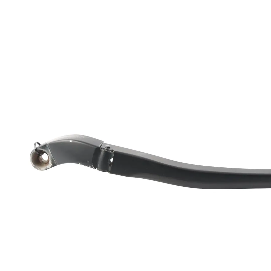 Porsche Cayenne 9PA Windscreen Washer Wiper Arm Driver's Side O/S - SKU RHD-7L5955408C - Part number 7L5955408C