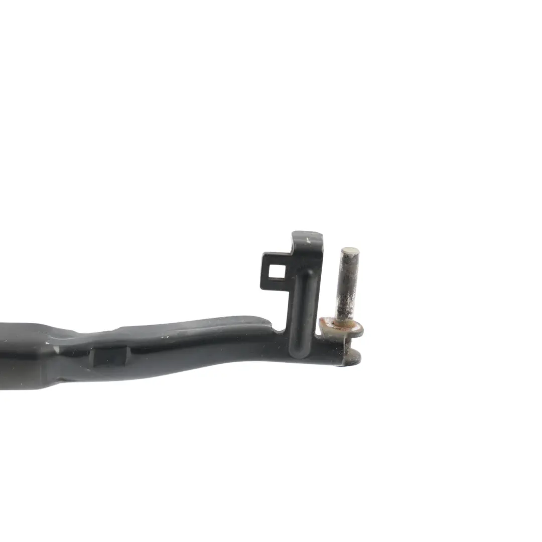 Windscreen Washer Wiper Arm Driver's Side O/S to Porsche Cayenne 9PA with Part number 7L5955408C Porsche Cayenne 9PA Windscreen Washer Wiper Arm Driver's Side O/S - SKU RHD-7L5955408C - Part number 7L5955408C