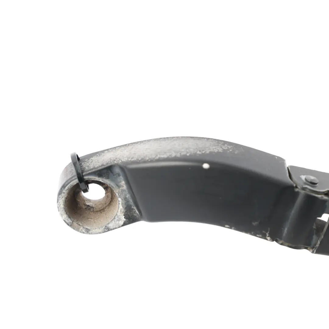 Windscreen Washer Wiper Arm Driver's Side O/S to Porsche Cayenne 9PA with Part number 7L5955408C Porsche Cayenne 9PA Windscreen Washer Wiper Arm Driver's Side O/S - SKU RHD-7L5955408C - Part number 7L5955408C