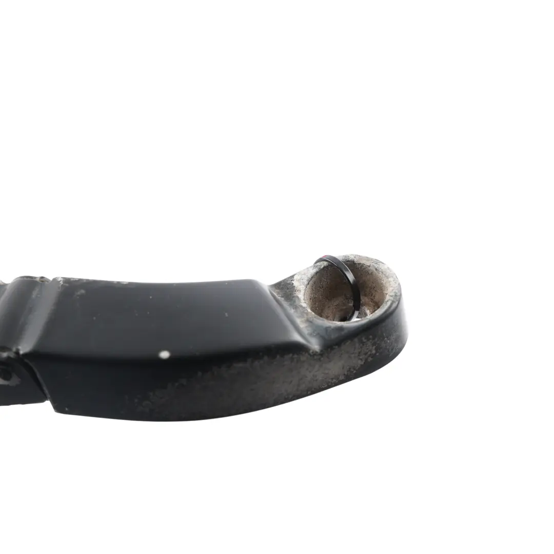 Windscreen Washer Wiper Arm Driver's Side O/S to Porsche Cayenne 9PA with Part number 7L5955408C Porsche Cayenne 9PA Windscreen Washer Wiper Arm Driver's Side O/S - SKU RHD-7L5955408C - Part number 7L5955408C