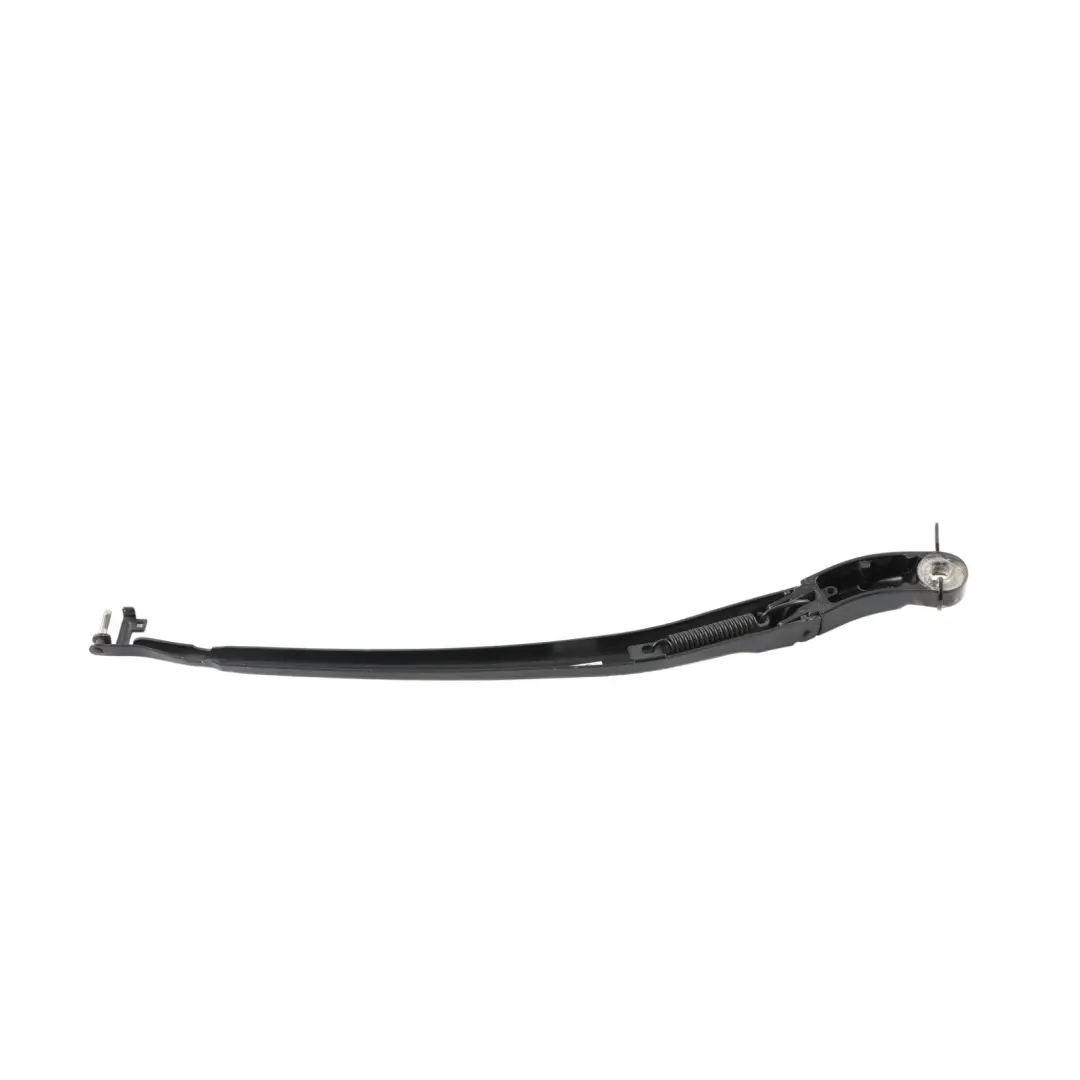 Windscreen Washer Wiper Arm Driver's Side O/S to Porsche Cayenne 9PA with Part number 7L5955408C Porsche Cayenne 9PA Windscreen Washer Wiper Arm Driver's Side O/S - SKU RHD-7L5955408C - Part number 7L5955408C