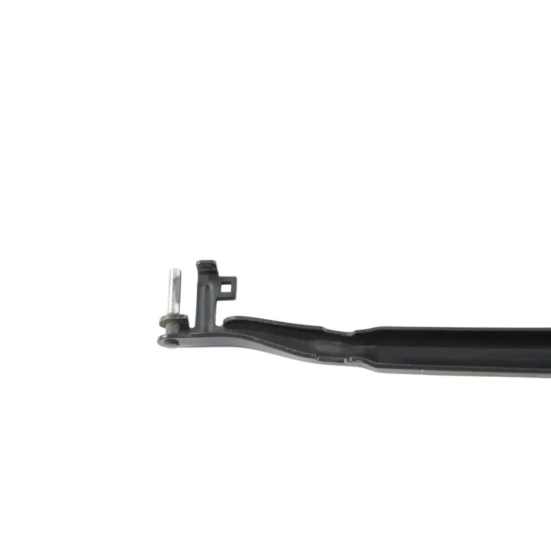 Windscreen Washer Wiper Arm Driver's Side O/S to Porsche Cayenne 9PA with Part number 7L5955408C Porsche Cayenne 9PA Windscreen Washer Wiper Arm Driver's Side O/S - SKU RHD-7L5955408C - Part number 7L5955408C