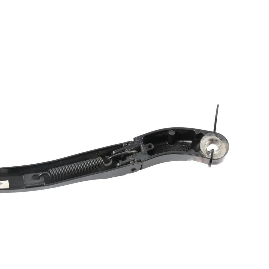 Windscreen Washer Wiper Arm Driver's Side O/S to Porsche Cayenne 9PA with Part number 7L5955408C Porsche Cayenne 9PA Windscreen Washer Wiper Arm Driver's Side O/S - SKU RHD-7L5955408C - Part number 7L5955408C