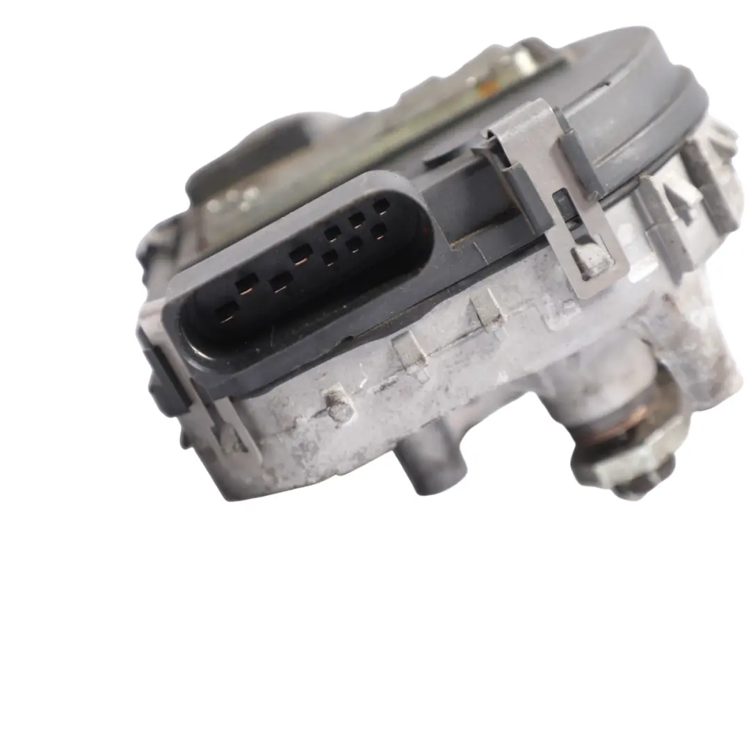 7L Windscreen Front Wiper Arm Motor Actuator to Volkswagen Touareg with Part number 7L6955119C Volkswagen Touareg 7L Windscreen Front Wiper Arm Motor Actuator - SKU RHD-7L6955119C - Part number 7L6955119C