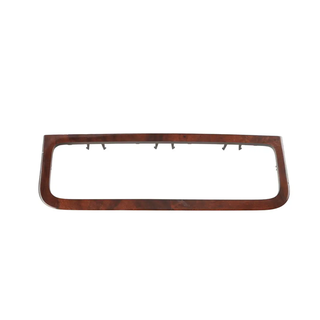 7P Interior Dashboard Trims Strips Set Wood Effect to VW Touareg with Part number 7P2863212AD VW Touareg 7P Interior Dashboard Trims Strips Set Wood Effect - SKU RHD-7P2863212AD-1 - Part number 7P2863212AD