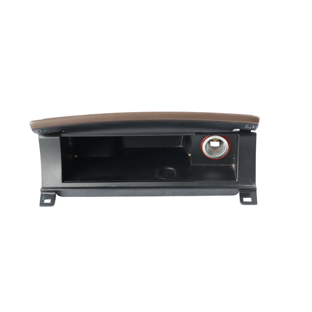 7P Interior Dashboard Trims Strips Set Wood Effect to VW Touareg with Part number 7P2863212AD VW Touareg 7P Interior Dashboard Trims Strips Set Wood Effect - SKU RHD-7P2863212AD-1 - Part number 7P2863212AD