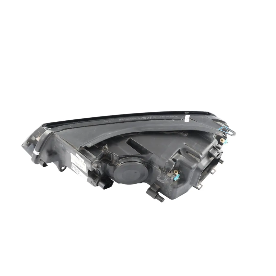 7P Front Headlight Headlamp Halogen Right O/S to VW Volkswagen Touareg with Part number 7P2941006 VW Volkswagen Touareg 7P Front Headlight Headlamp Halogen Right O/S - SKU RHD-7P2941006-1 - Part number 7P2941006