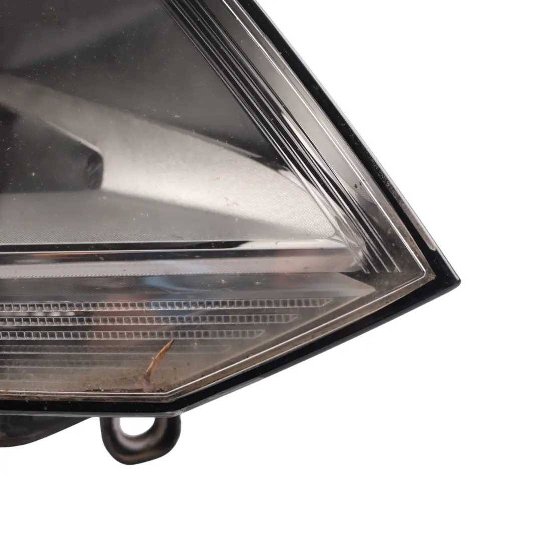 7P Front Headlight Headlamp Halogen Right O/S to VW Volkswagen Touareg with Part number 7P2941006 VW Volkswagen Touareg 7P Front Headlight Headlamp Halogen Right O/S - SKU RHD-7P2941006-1 - Part number 7P2941006