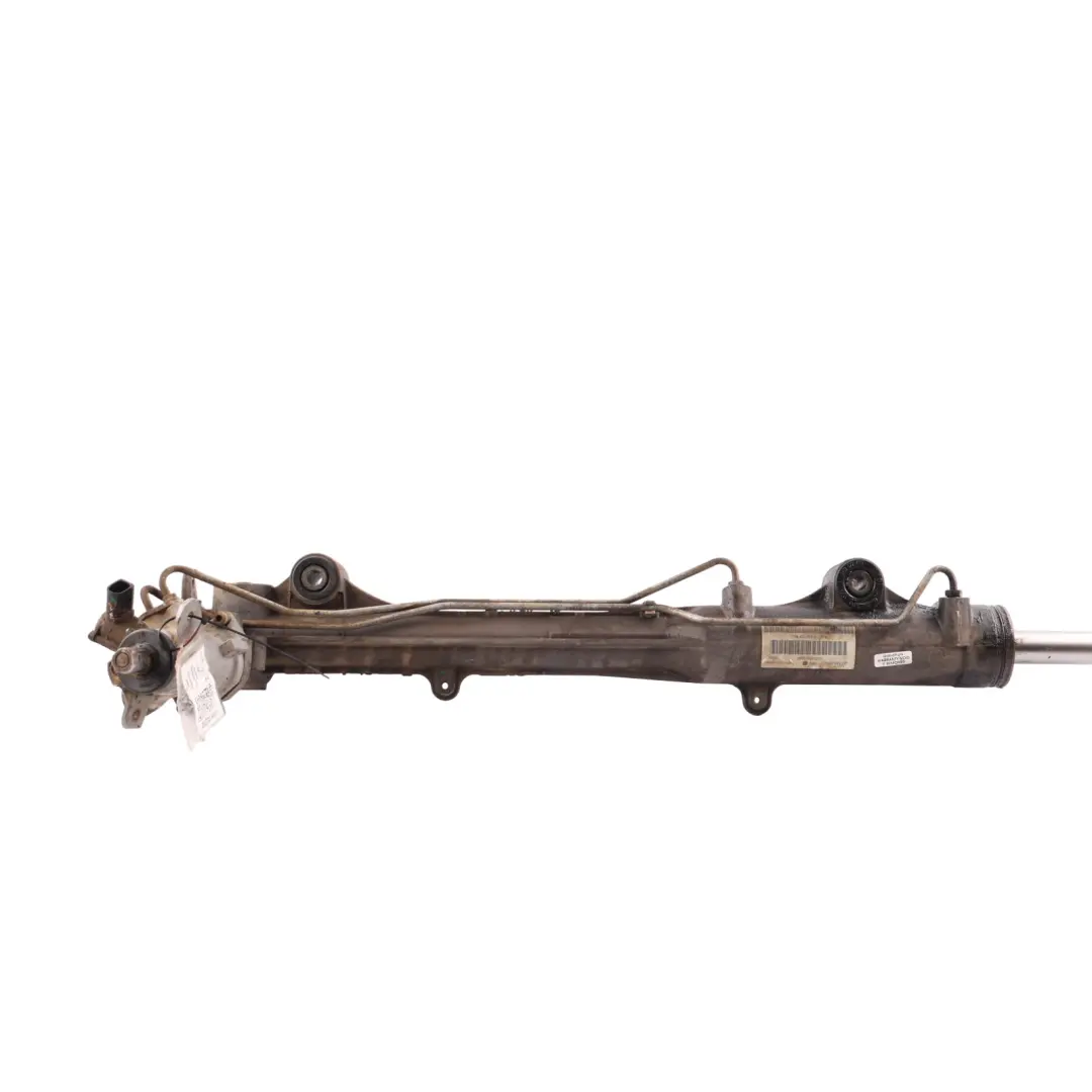 7P Power Steering Rack Box Pinion Gear 7P6422055G to Volkswagen Touareg with Part number 7P6422063L Volkswagen Touareg 7P Power Steering Rack Box Pinion Gear 7P6422055G - SKU RHD-7P6422063L - Part number 7P6422063L