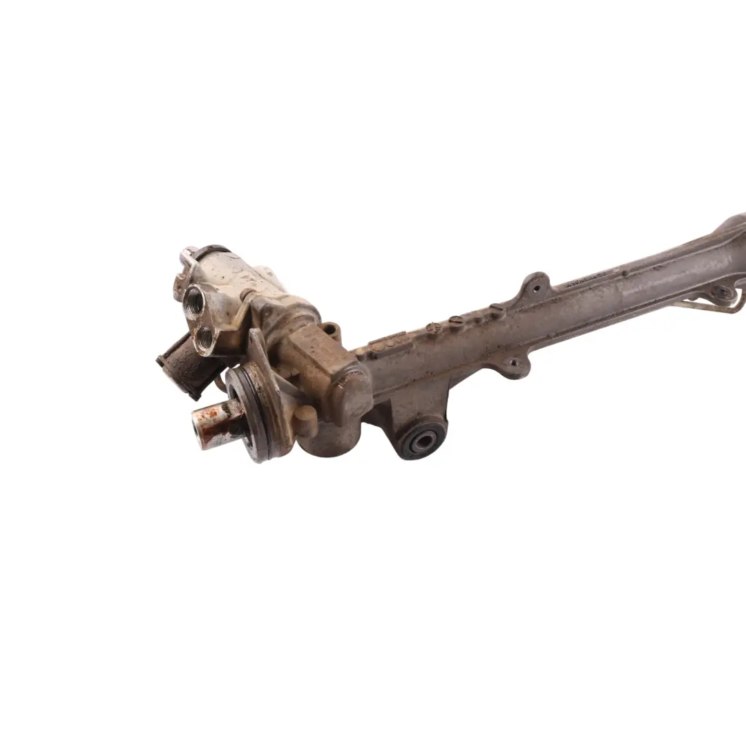 7P Power Steering Rack Box Pinion Gear 7P6422055G to Volkswagen Touareg with Part number 7P6422063L Volkswagen Touareg 7P Power Steering Rack Box Pinion Gear 7P6422055G - SKU RHD-7P6422063L - Part number 7P6422063L