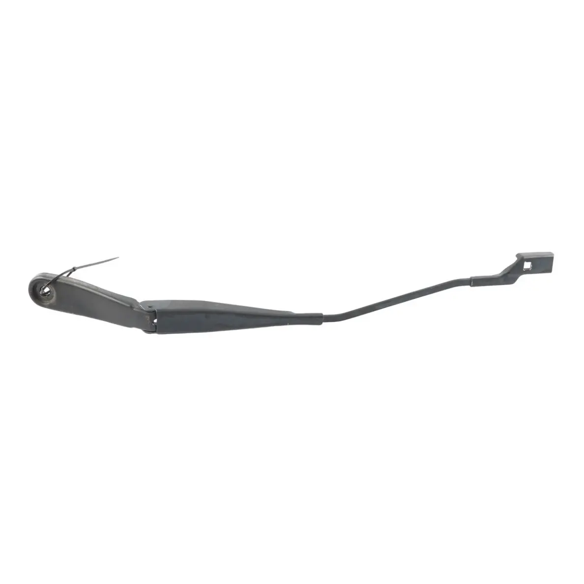 Ford Mondeo Mk4 Front Windscreen Wiper Arm Driver's Side 7S71-17526-BF