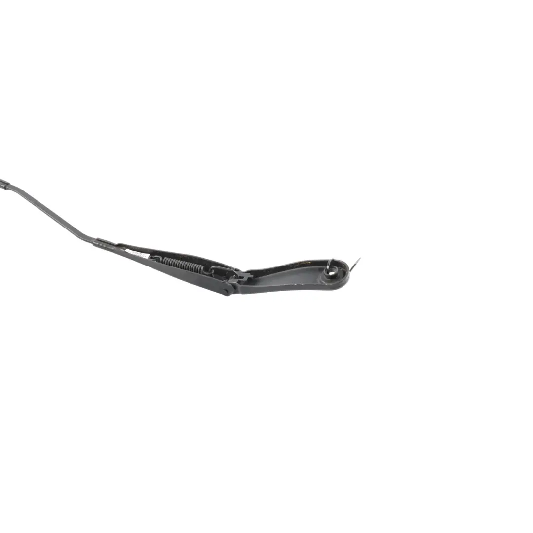 Mk4 Front Windscreen Wiper Arm Driver's Side to Ford Mondeo with Part number 7S71-17526-BF Ford Mondeo Mk4 Front Windscreen Wiper Arm Driver's Side - SKU RHD-7S71-17526-BF - Part number 7S71-17526-BF