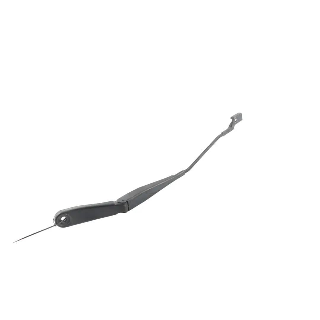 Mk4 Front Windscreen Wiper Arm Driver's Side to Ford Mondeo with Part number 7S71-17526-BF Ford Mondeo Mk4 Front Windscreen Wiper Arm Driver's Side - SKU RHD-7S71-17526-BF - Part number 7S71-17526-BF