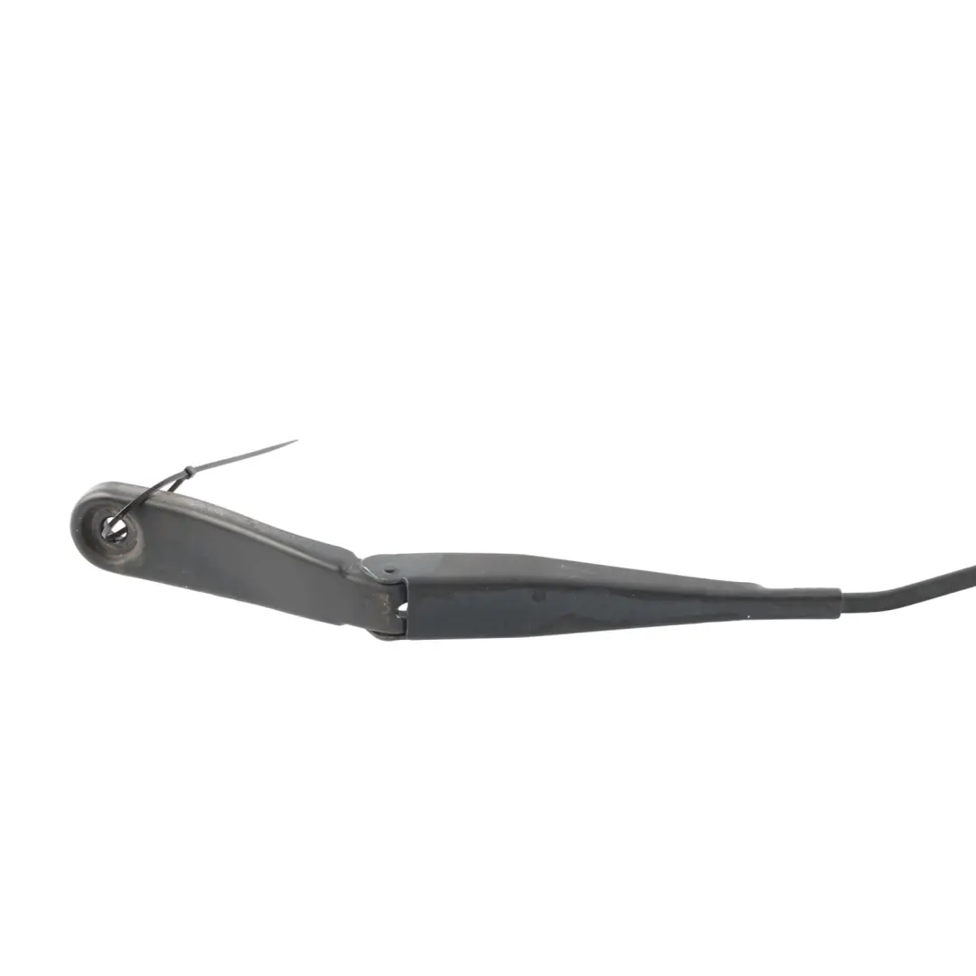 Ford Mondeo Mk4 Front Windscreen Wiper Arm Driver's Side - SKU RHD-7S71-17526-BF - Part number 7S71-17526-BF
