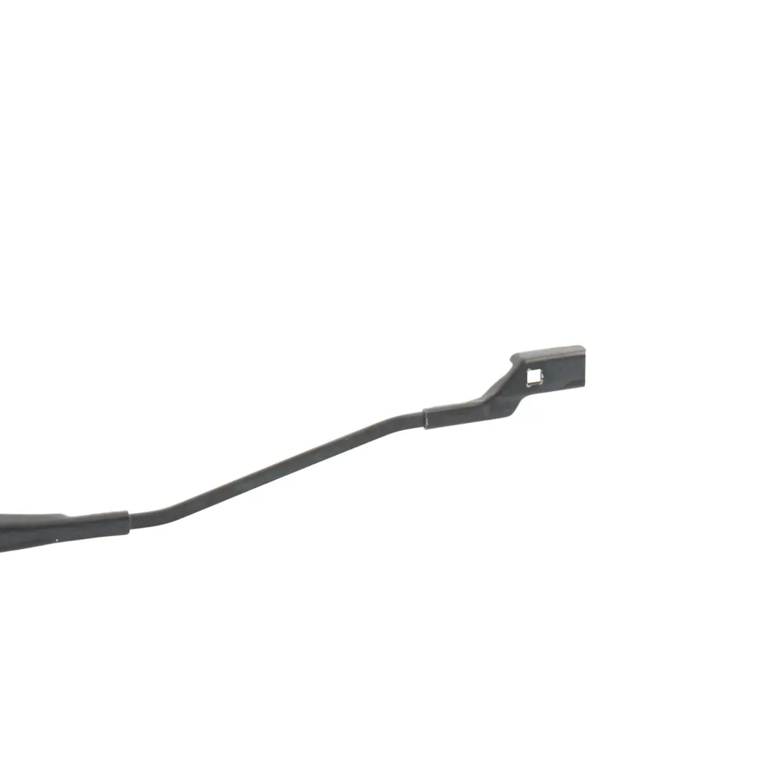 Ford Mondeo Mk4 Front Windscreen Wiper Arm Driver's Side - SKU RHD-7S71-17526-BF - Part number 7S71-17526-BF