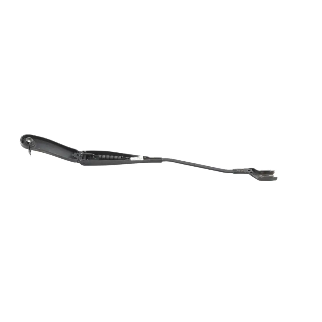 Mk4 Front Windscreen Wiper Arm Driver's Side to Ford Mondeo with Part number 7S71-17526-BF Ford Mondeo Mk4 Front Windscreen Wiper Arm Driver's Side - SKU RHD-7S71-17526-BF - Part number 7S71-17526-BF