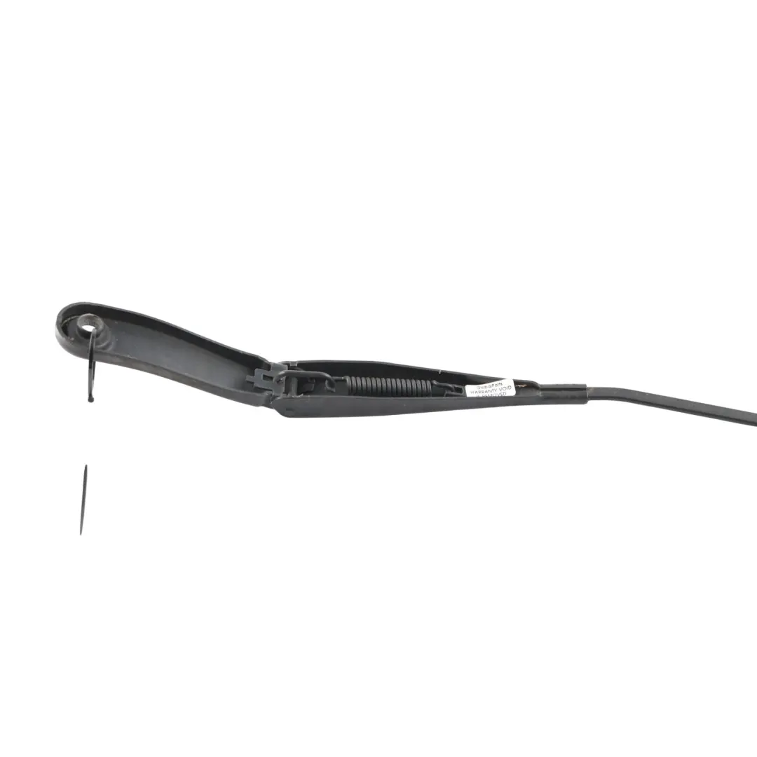 Mk4 Front Windscreen Wiper Arm Driver's Side to Ford Mondeo with Part number 7S71-17526-BF Ford Mondeo Mk4 Front Windscreen Wiper Arm Driver's Side - SKU RHD-7S71-17526-BF - Part number 7S71-17526-BF