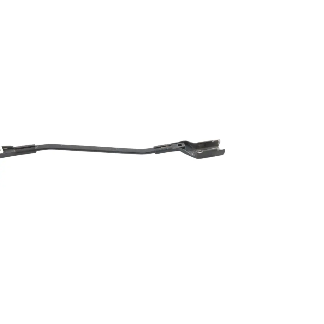 Ford Mondeo Mk4 Front Windscreen Wiper Arm Driver's Side - SKU RHD-7S71-17526-BF - Part number 7S71-17526-BF