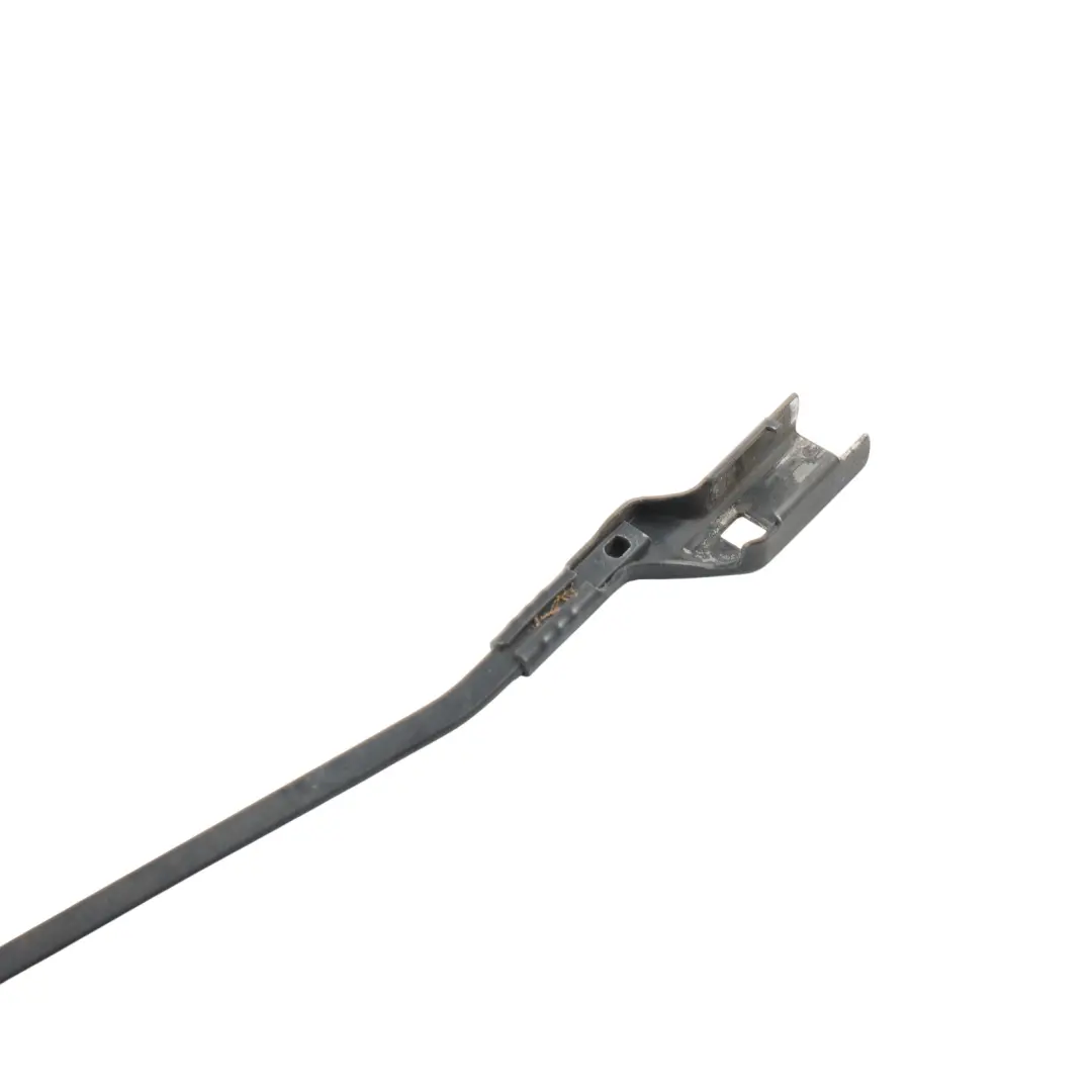 Mk4 Front Windscreen Wiper Arm Driver's Side to Ford Mondeo with Part number 7S71-17526-BF Ford Mondeo Mk4 Front Windscreen Wiper Arm Driver's Side - SKU RHD-7S71-17526-BF - Part number 7S71-17526-BF