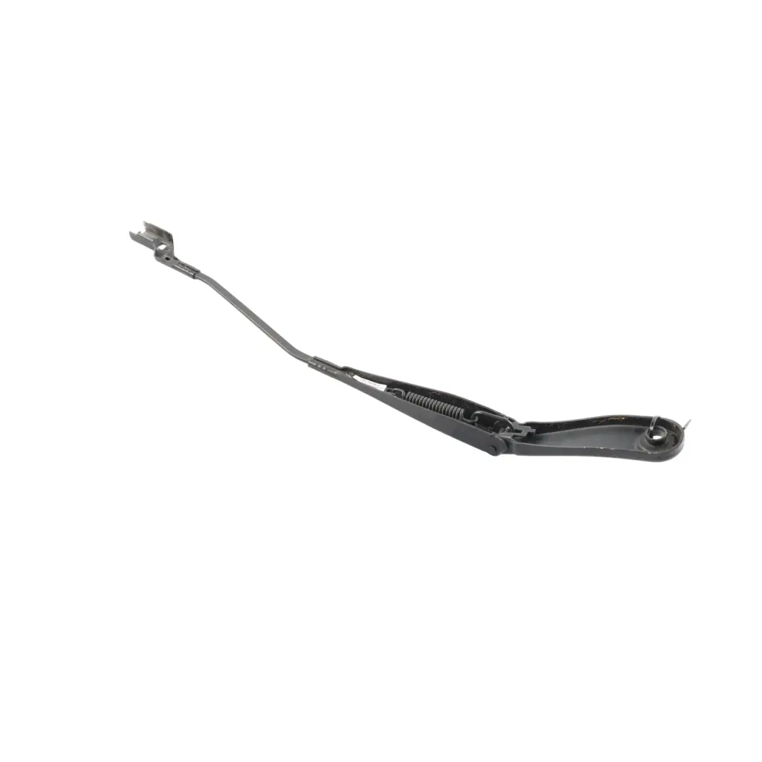 Mk4 Front Windscreen Wiper Arm Driver's Side to Ford Mondeo with Part number 7S71-17526-BF Ford Mondeo Mk4 Front Windscreen Wiper Arm Driver's Side - SKU RHD-7S71-17526-BF - Part number 7S71-17526-BF