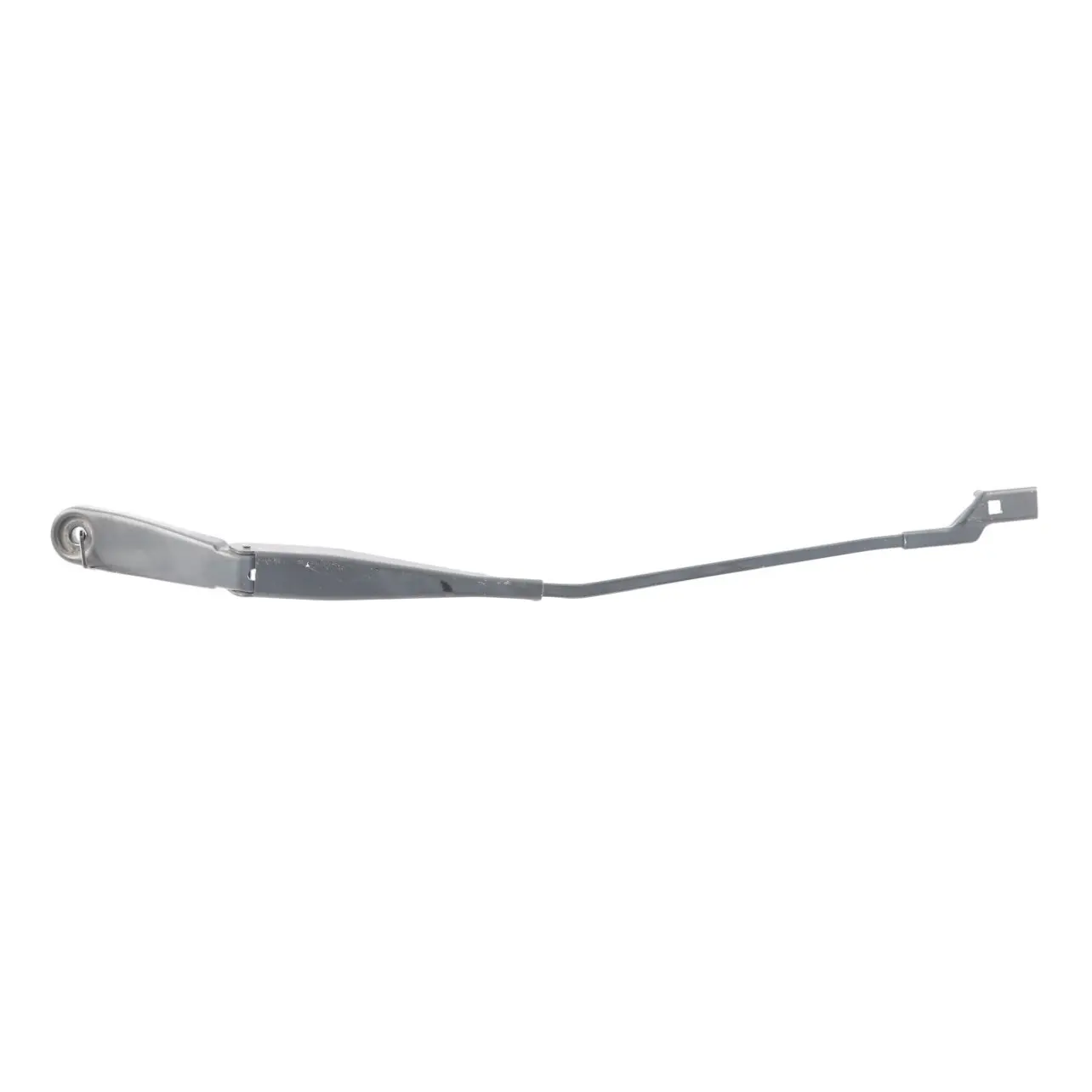 Ford Mondeo Mk4 Front Windscreen Wiper Arm Passenger Side 7S71-17526-DF