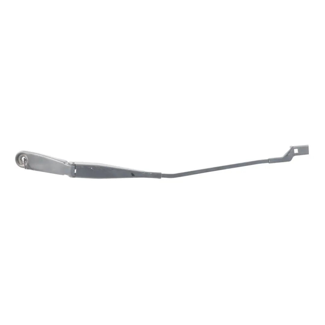 Mk4 Front Windscreen Wiper Arm Passenger Side to Ford Mondeo with Part number 7S71-17526-DF Ford Mondeo Mk4 Front Windscreen Wiper Arm Passenger Side - SKU RHD-7S71-17526-DF - Part number 7S71-17526-DF