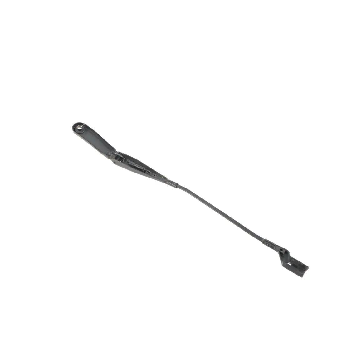 Mk4 Front Windscreen Wiper Arm Passenger Side to Ford Mondeo with Part number 7S71-17526-DF Ford Mondeo Mk4 Front Windscreen Wiper Arm Passenger Side - SKU RHD-7S71-17526-DF - Part number 7S71-17526-DF