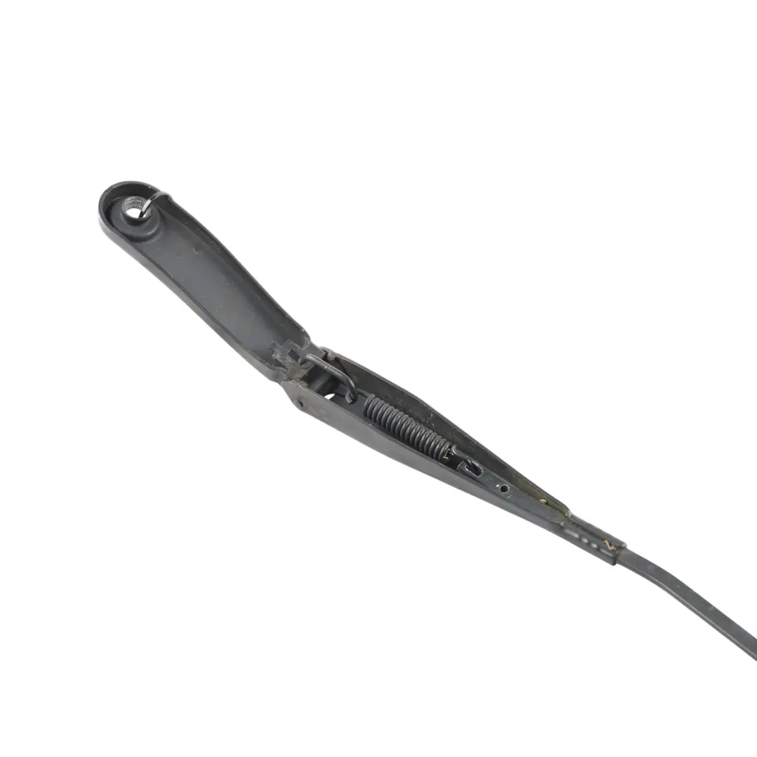 Mk4 Front Windscreen Wiper Arm Passenger Side to Ford Mondeo with Part number 7S71-17526-DF Ford Mondeo Mk4 Front Windscreen Wiper Arm Passenger Side - SKU RHD-7S71-17526-DF - Part number 7S71-17526-DF