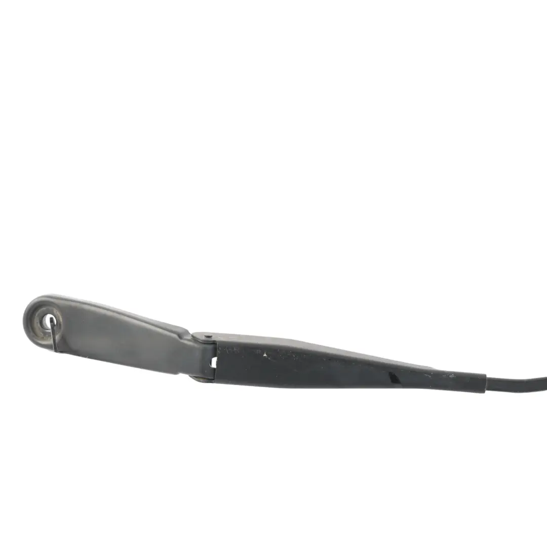 Mk4 Front Windscreen Wiper Arm Passenger Side to Ford Mondeo with Part number 7S71-17526-DF Ford Mondeo Mk4 Front Windscreen Wiper Arm Passenger Side - SKU RHD-7S71-17526-DF - Part number 7S71-17526-DF