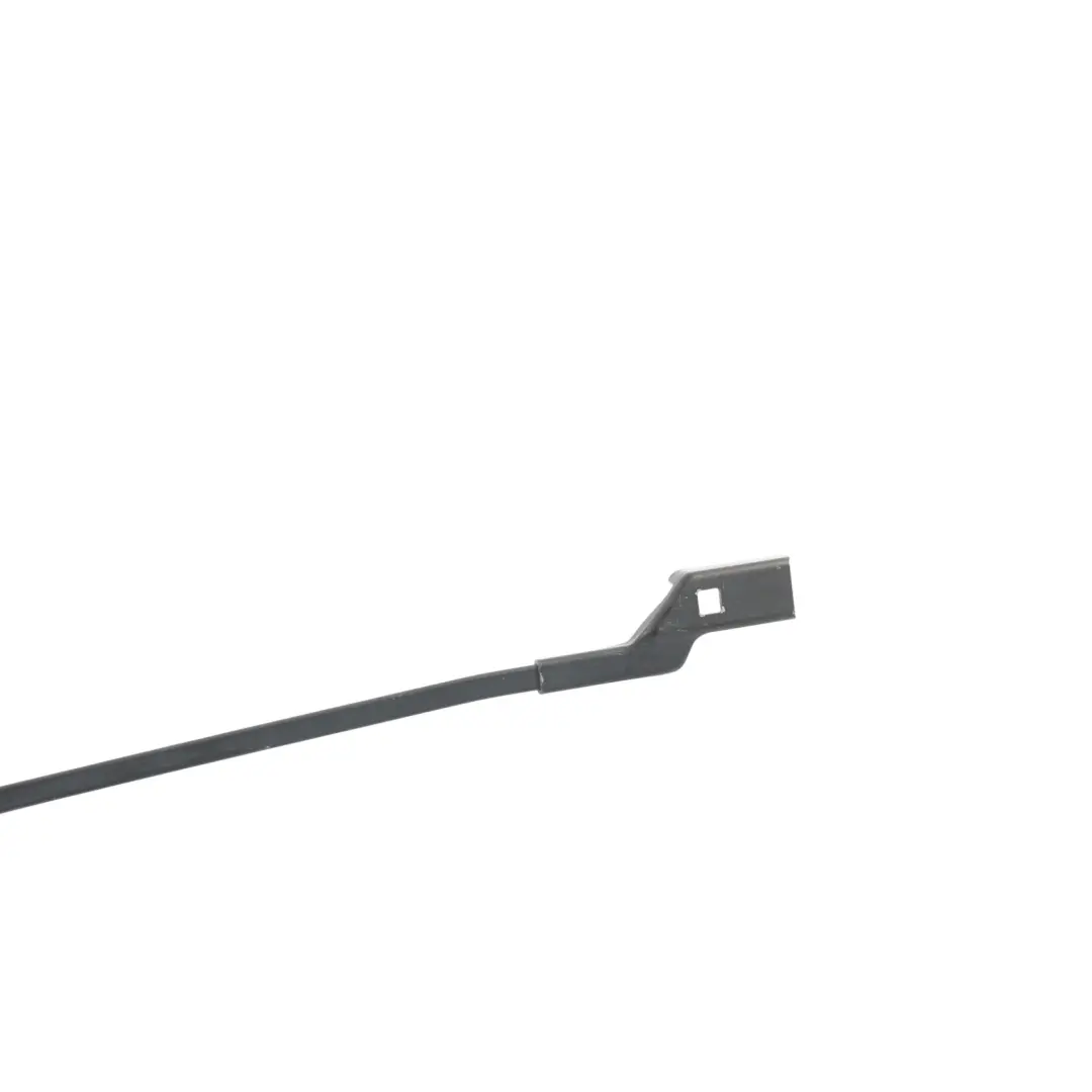 Mk4 Front Windscreen Wiper Arm Passenger Side to Ford Mondeo with Part number 7S71-17526-DF Ford Mondeo Mk4 Front Windscreen Wiper Arm Passenger Side - SKU RHD-7S71-17526-DF - Part number 7S71-17526-DF
