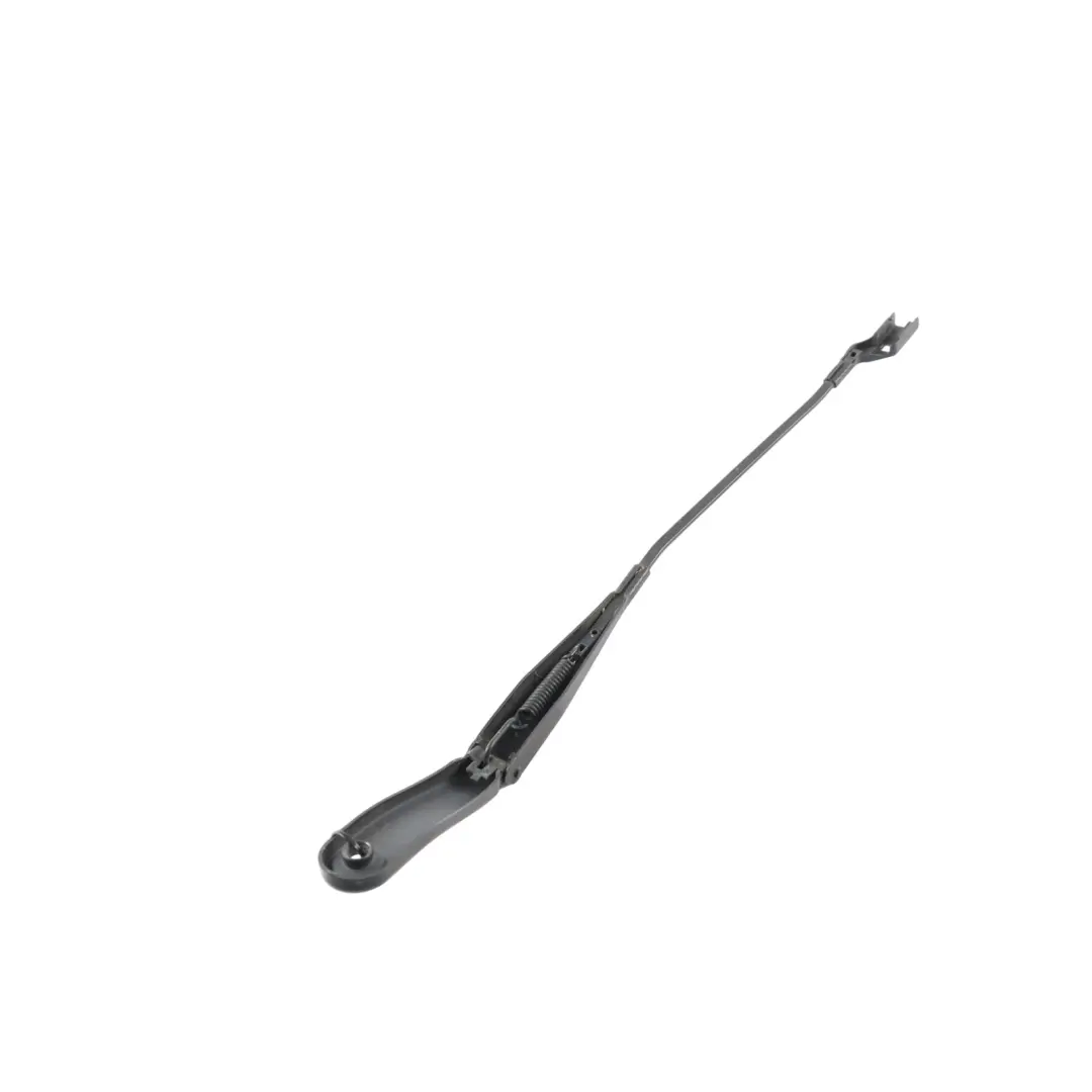 Ford Mondeo Mk4 Front Windscreen Wiper Arm Passenger Side - SKU RHD-7S71-17526-DF - Part number 7S71-17526-DF