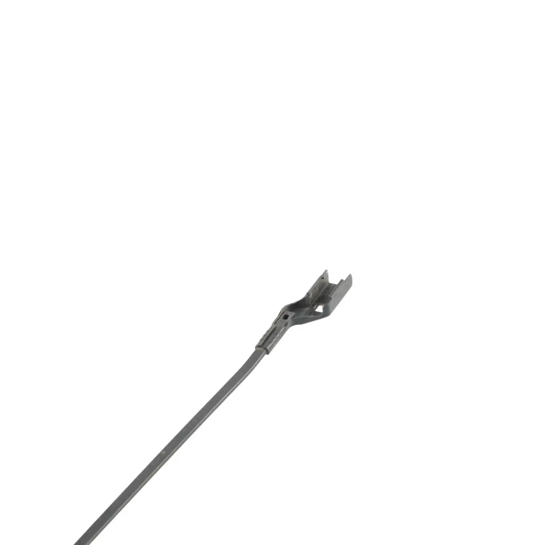 Mk4 Front Windscreen Wiper Arm Passenger Side to Ford Mondeo with Part number 7S71-17526-DF Ford Mondeo Mk4 Front Windscreen Wiper Arm Passenger Side - SKU RHD-7S71-17526-DF - Part number 7S71-17526-DF