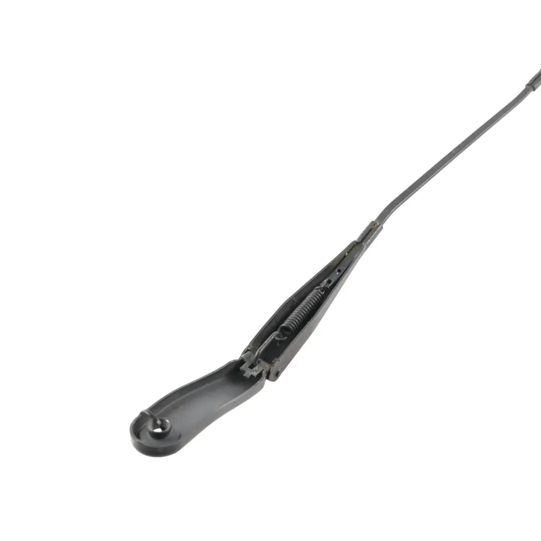 Ford Mondeo Mk4 Front Windscreen Wiper Arm Passenger Side - SKU RHD-7S71-17526-DF - Part number 7S71-17526-DF